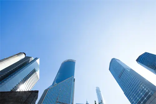 汽车为什么烧电脑板