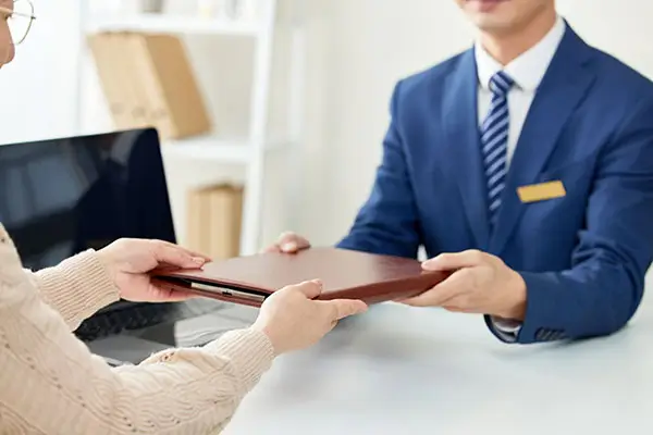 网吧的电脑为什么快