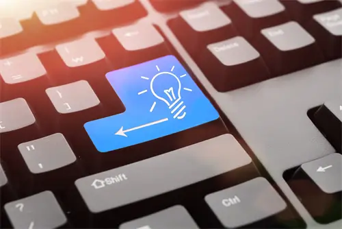 腾讯体育电脑为什么死机