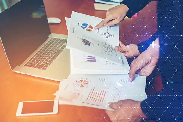 早期电脑音响什么品牌的