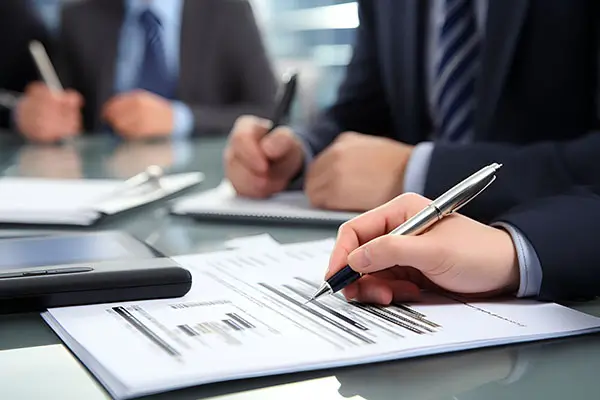 电脑按什么键换汉字