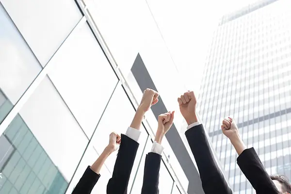 为什么红警电脑会卡住